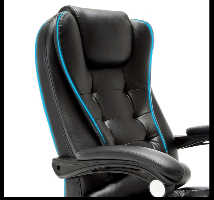 Fabrication de luxe moderne ge - Office Furniture Manufacturers avis et prix