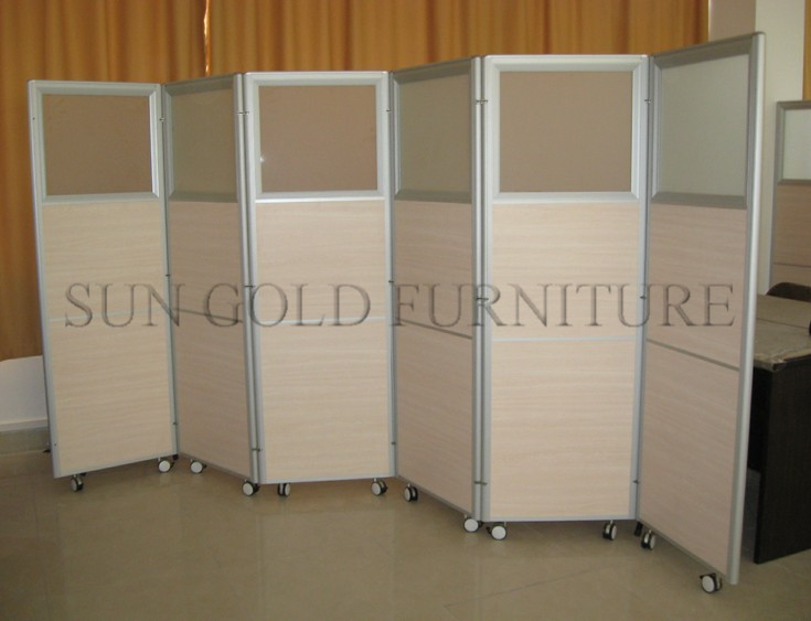 Cloison de bureau, cloison de  - Office Furniture Removal avis et prix