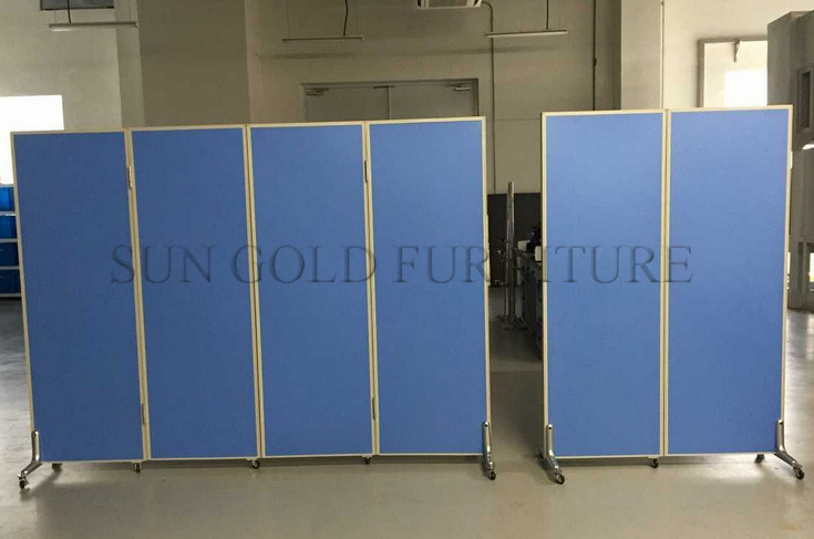 Cloison de bureau, cloison de  - Office Furniture Removal avis et prix