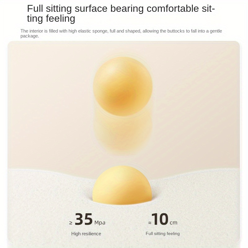 Chaise de maquillage élégante  - Office Furniture Suppliers avis et prix