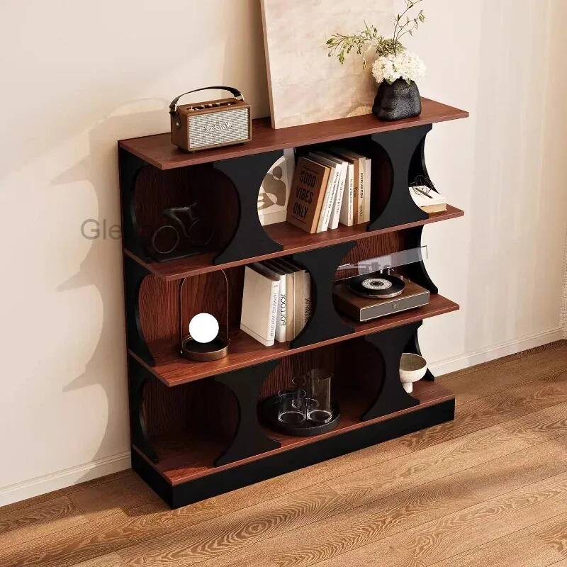 Étagère de liquidation pour sa - Office Furniture Liquidations avis et prix