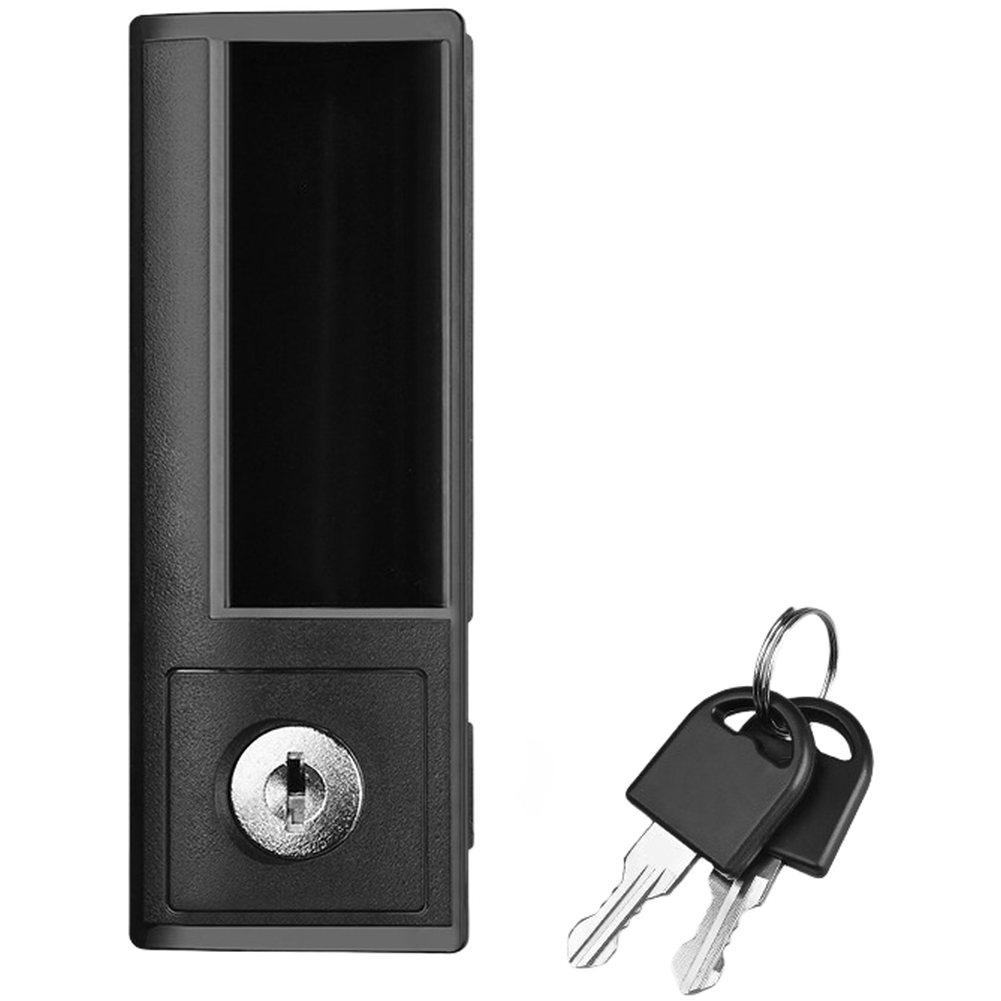 Poignée de verrouillage avec n - Office Furniture Removal avis et prix