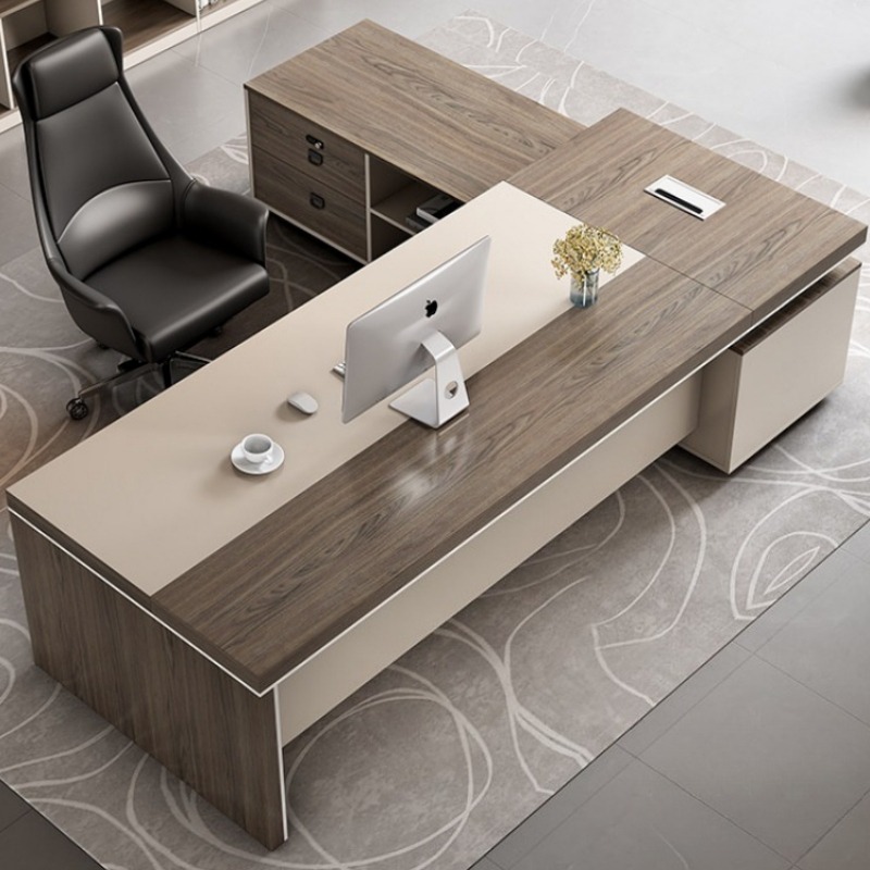 Table de bureau, Table de jeu, - Office Furniture Liquidations avis et prix