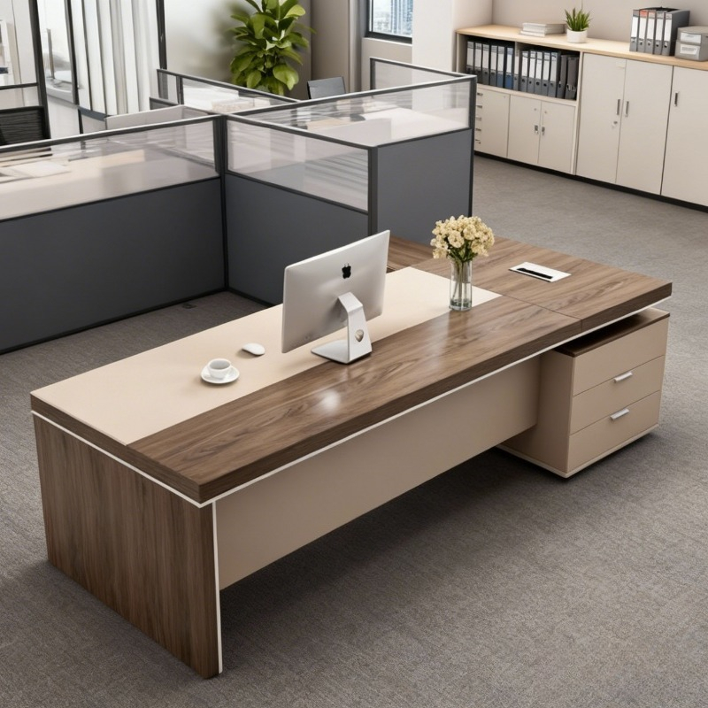 Table de bureau, Table de jeu, - Office Furniture Liquidations avis et prix