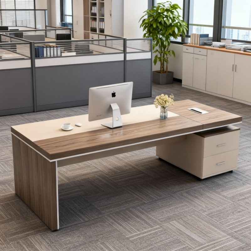 Table de bureau, Table de jeu, - Office Furniture Liquidations avis et prix