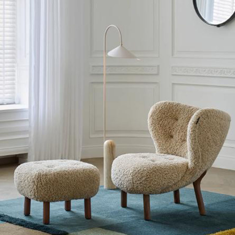 Canapés sectionnels pour enfan - Office Furniture Services avis et prix