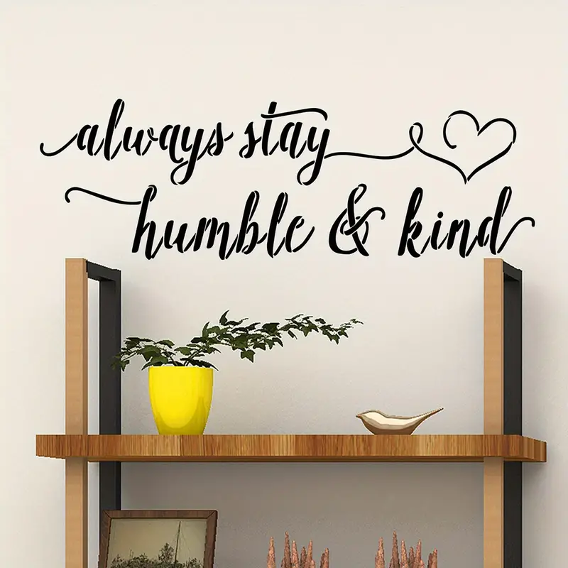 Autocollant mural avec slogan  - Office Furniture Removal avis et prix