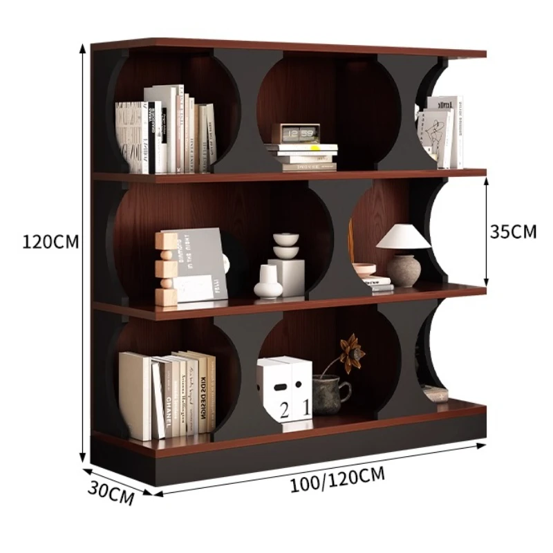 Rangement de liquidation de me - Office Furniture Liquidations avis et prix