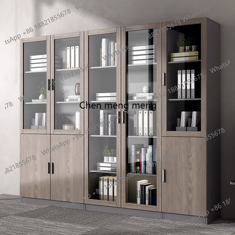 Meubles de rangement pour bure - Office Furniture Liquidations avis et prix