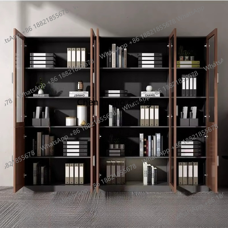 Meubles de rangement pour bure - Office Furniture Liquidations avis et prix