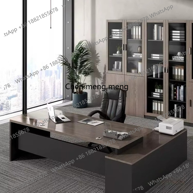 Meubles de rangement pour bure - Office Furniture Liquidations avis et prix