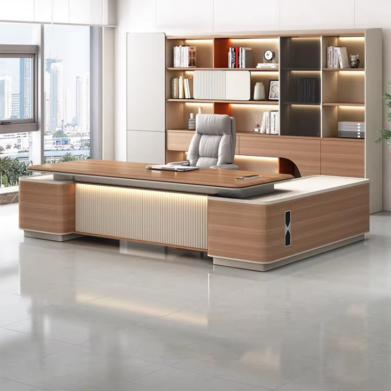 Bureau de chambre, table d'étu - Office Furniture Liquidations avis et prix