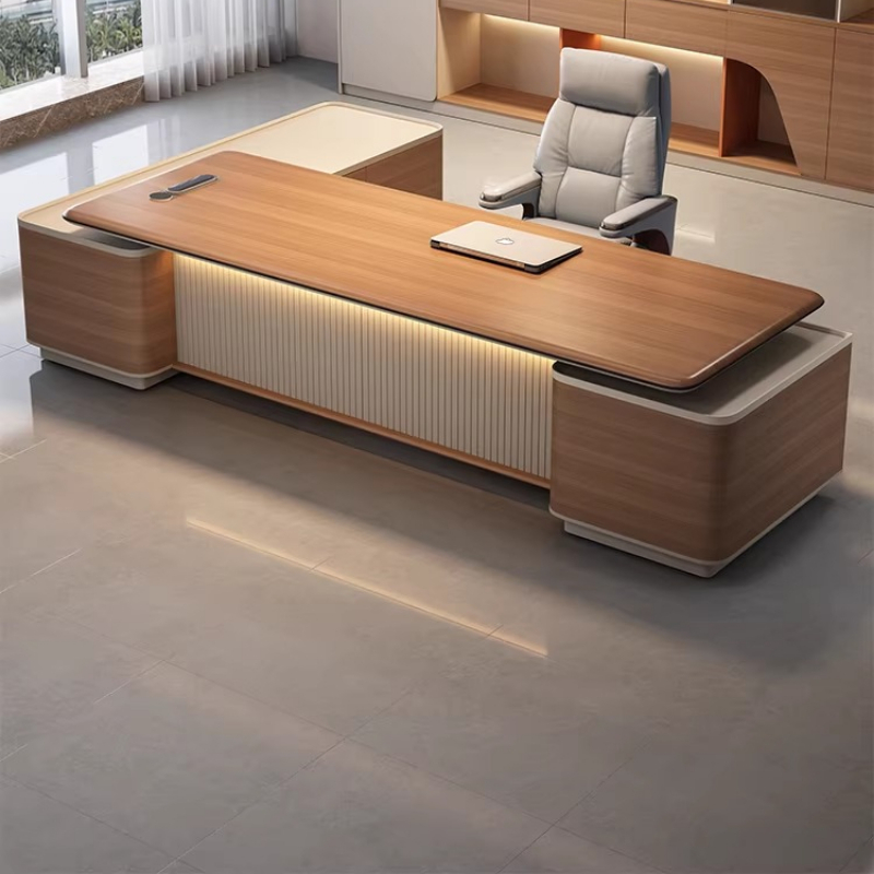 Bureau de chambre, table d'étu - Office Furniture Liquidations avis et prix