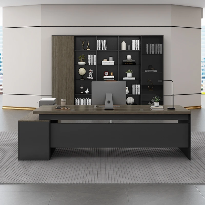 Meubles De maison Bureaux De l - Office Furniture Liquidations avis et prix