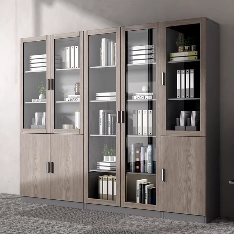 # Meubles de rangement pour bu - Office Furniture Liquidations avis et prix