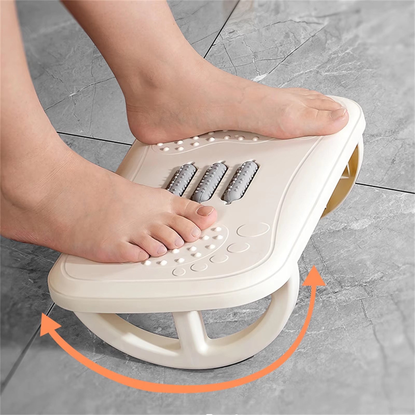 Repose-pieds à bascule pour so - Office Furniture Suppliers avis et prix