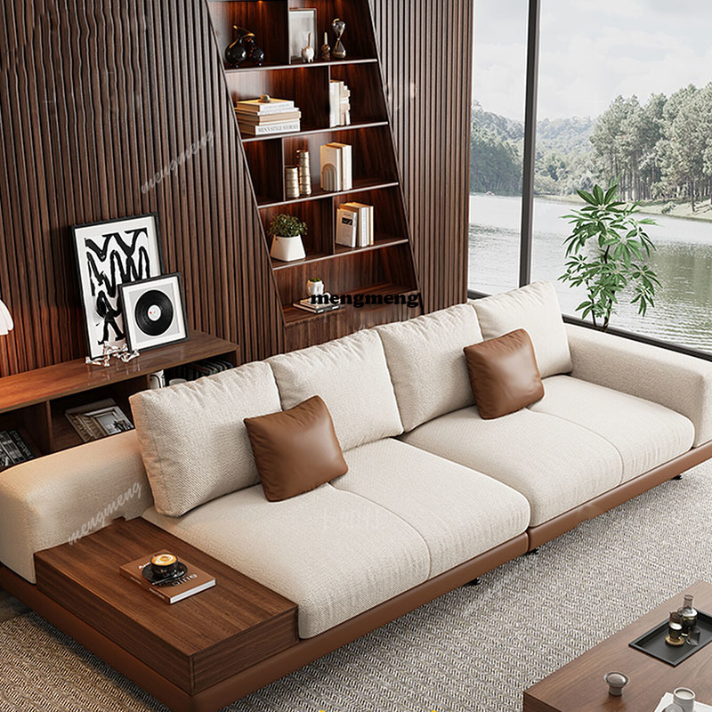Paresseux minimaliste Salon ca - Office Furniture In China avis et prix