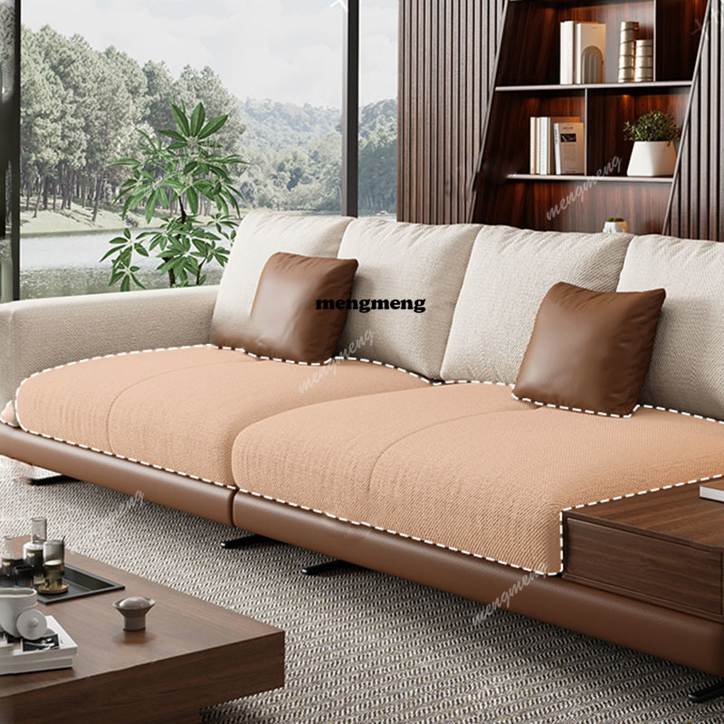Paresseux minimaliste Salon ca - Office Furniture In China avis et prix