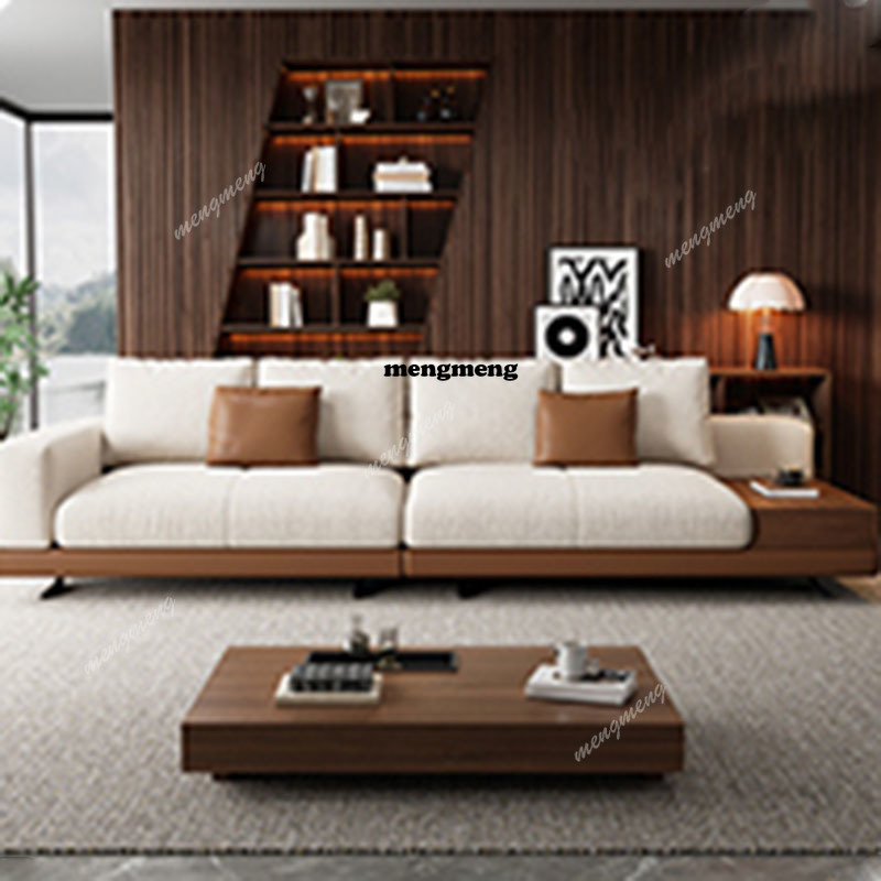 Paresseux minimaliste Salon ca - Office Furniture In China avis et prix