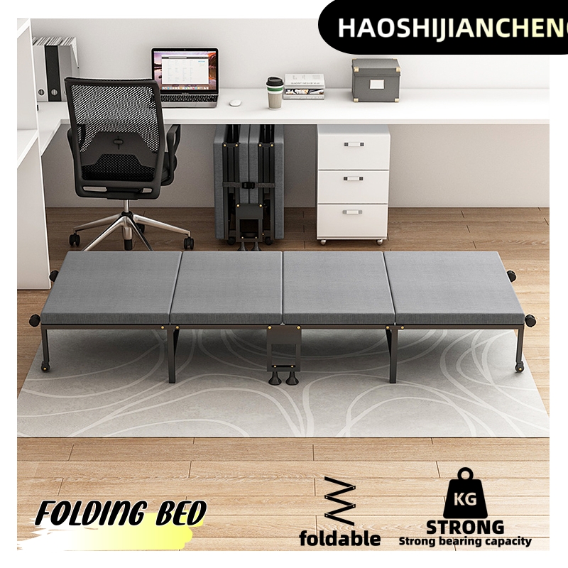 Bureau pliant pause déjeuner s - Office Furniture Warehouse avis et prix