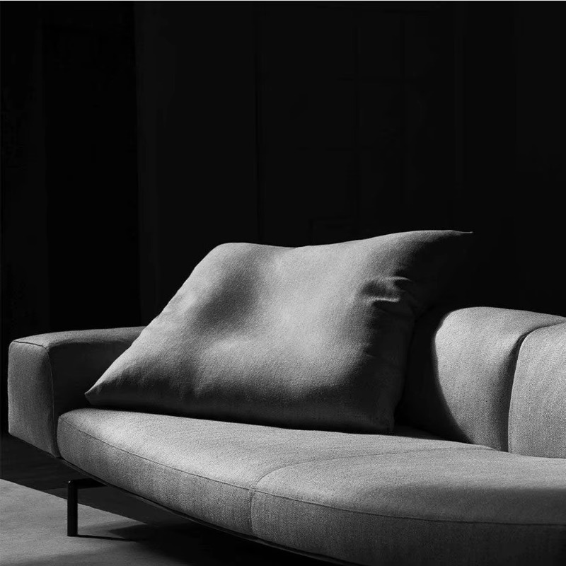 Canapé trois places de style n - Office Furniture Hong Kong avis et prix