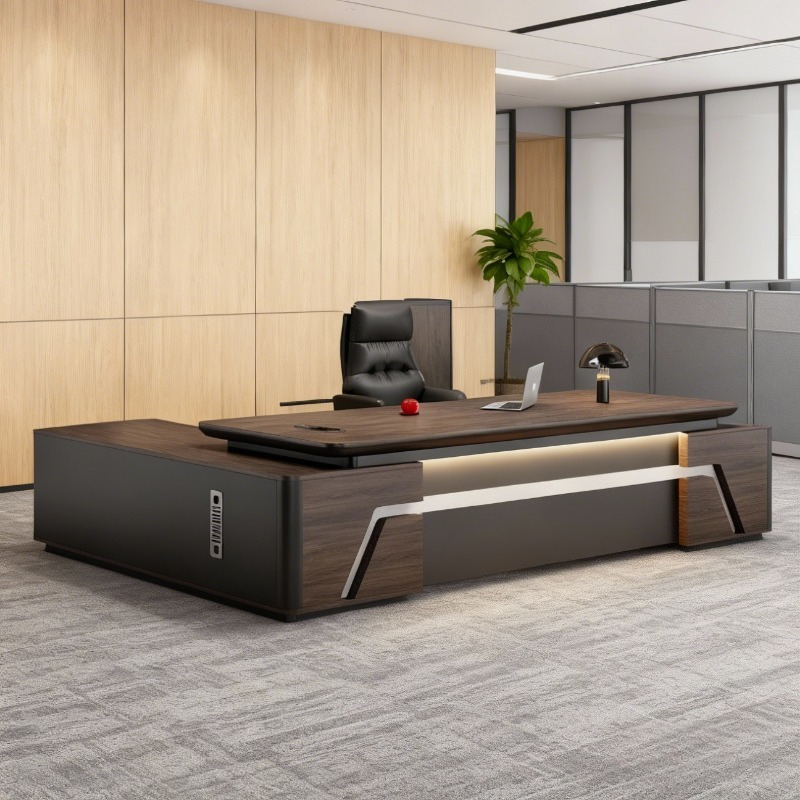 Bureau réglable en hauteur, mo - Office Furniture Liquidations avis et prix