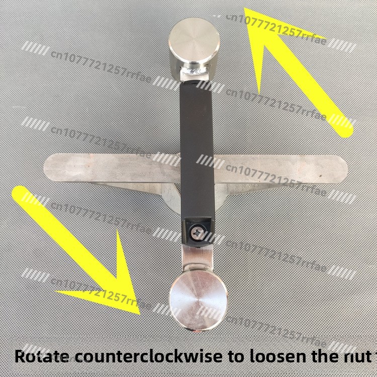 Clé à sertir pour Machine à la - Office Furniture Removal avis et prix