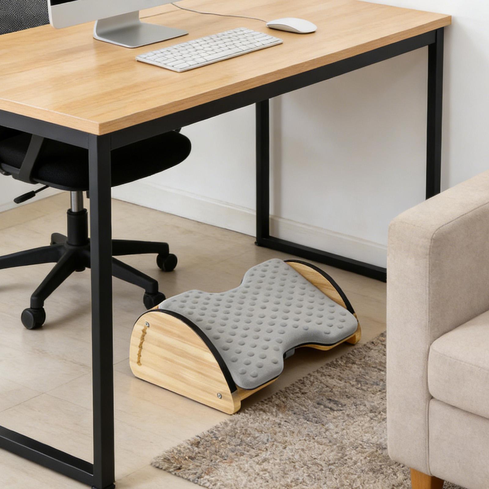 Repose-pieds de bureau réglabl - Office Furniture In China avis et prix