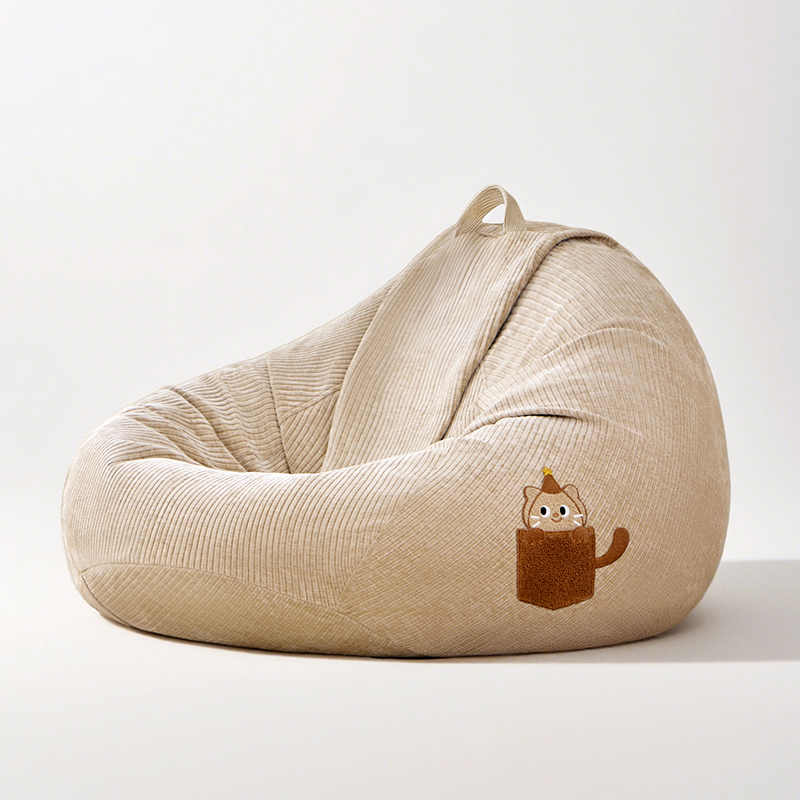 Bureau bouffée pouf canapés go - Office Furniture Liquidations avis et prix