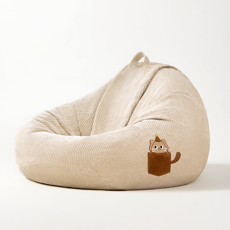 Bureau bouffée pouf canapés go - Office Furniture Liquidations avis et prix