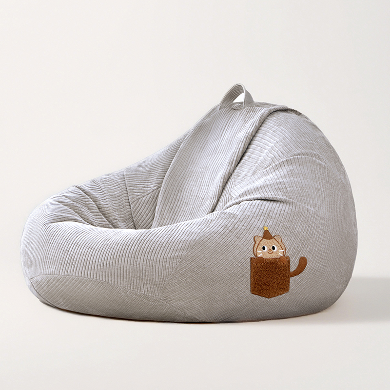 Bureau bouffée pouf canapés go - Office Furniture Liquidations avis et prix