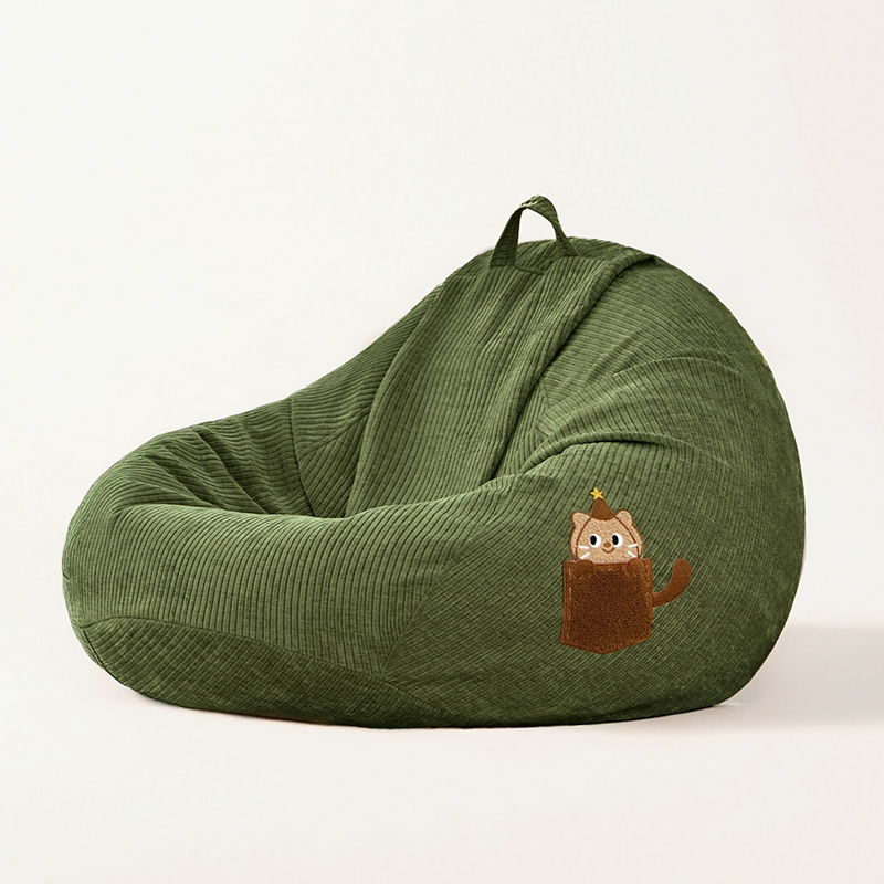 Bureau bouffée pouf canapés go - Office Furniture Liquidations avis et prix