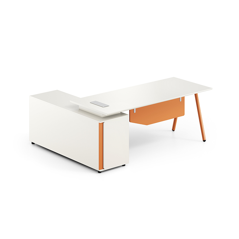 Fabricants de dessus de table  - Office Furniture Manufacturers avis et prix