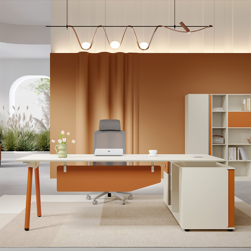 Fabricants de dessus de table  - Office Furniture Manufacturers avis et prix