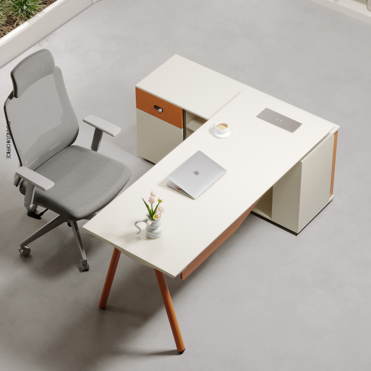 Fabricants de dessus de table  - Office Furniture Manufacturers avis et prix