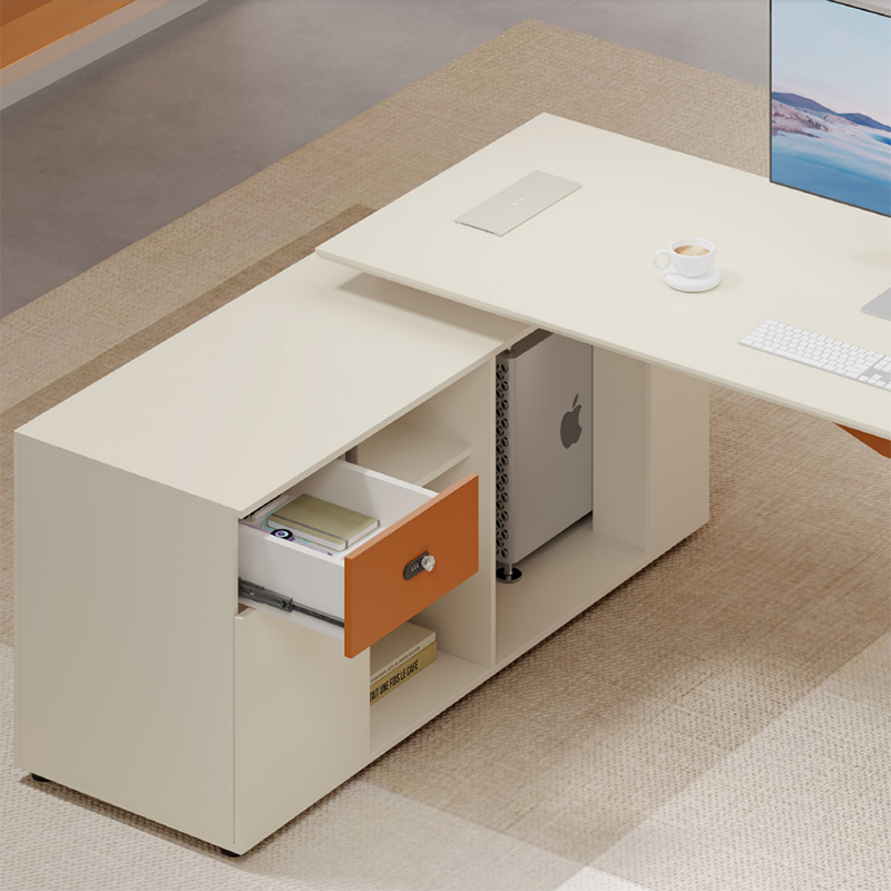 Fabricants de dessus de table  - Office Furniture Manufacturers avis et prix