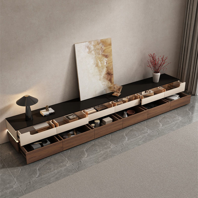 Meubles de salon modernes : Me - Office Furniture In China avis et prix