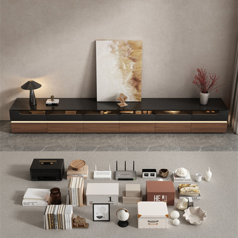 Meubles de salon modernes : Me - Office Furniture In China avis et prix