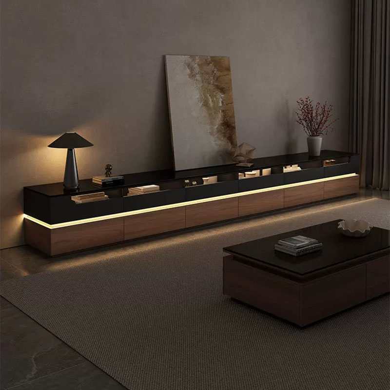Meubles de salon modernes : Me - Office Furniture In China avis et prix