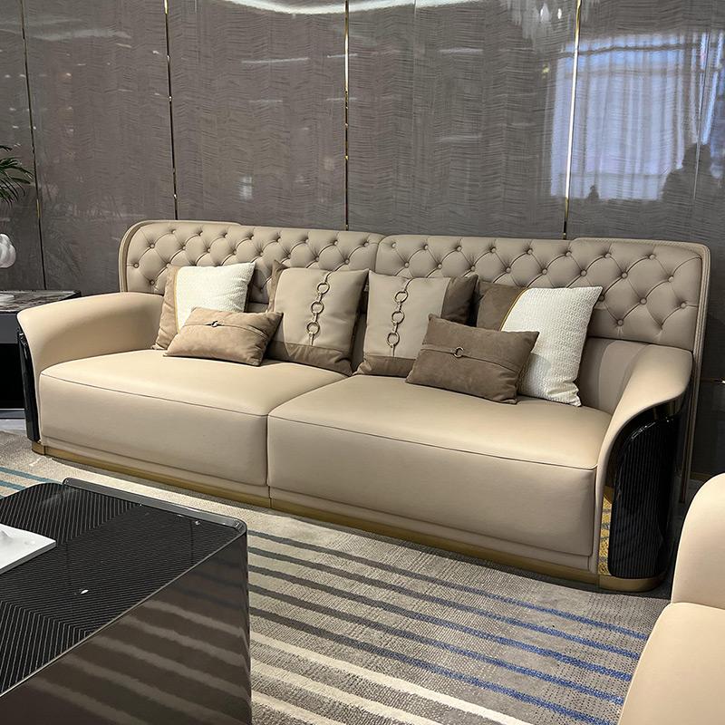 Canapés de salon de bureau sec - Office Furniture In China avis et prix