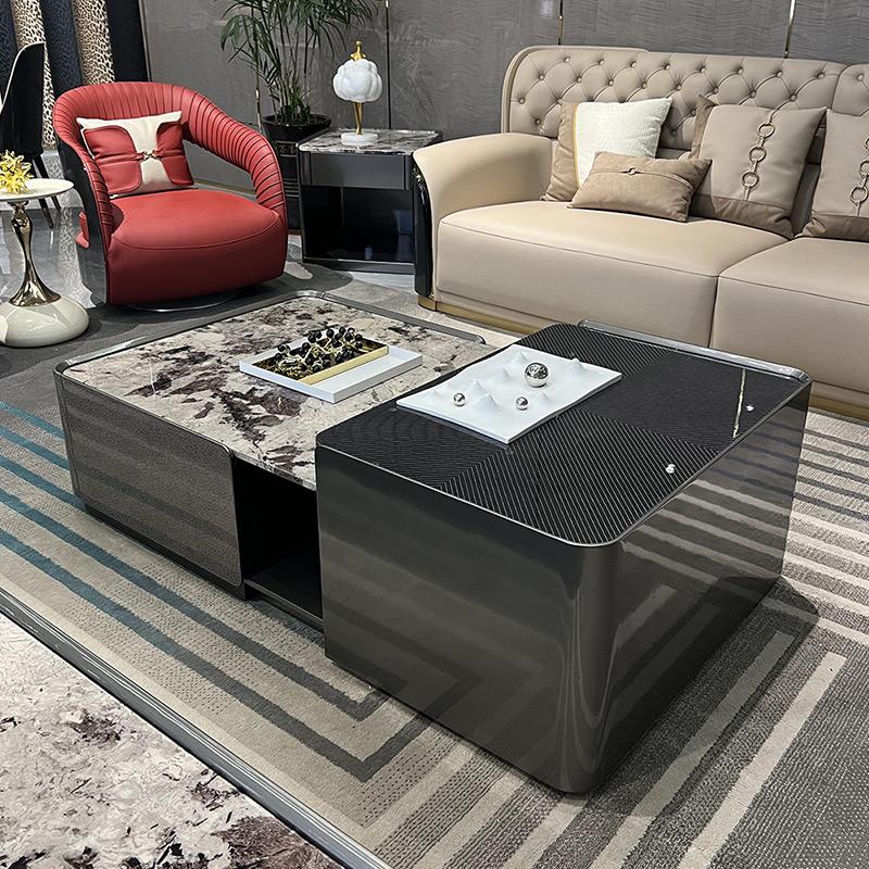 Canapés de salon de bureau sec - Office Furniture In China avis et prix
