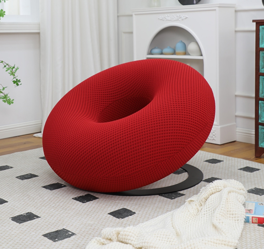 Chaise de salon d'accent doré, - Office Furniture Liquidations avis et prix