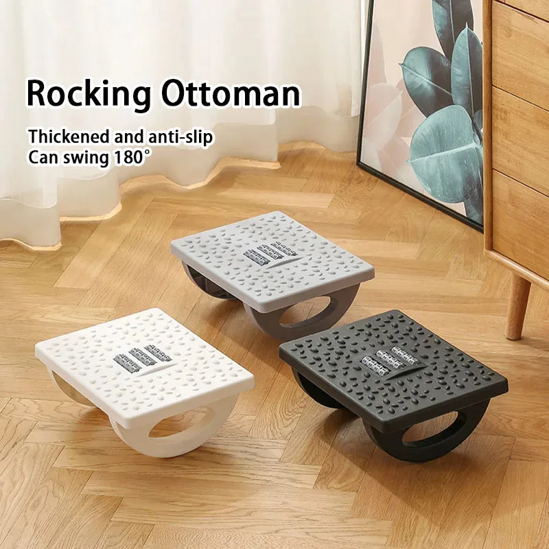 Repose-pieds portable sous le  - Office Furniture In China avis et prix