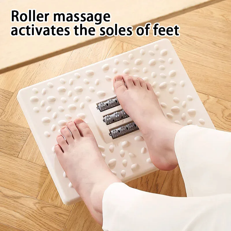 Repose-pieds portable sous le  - Office Furniture In China avis et prix