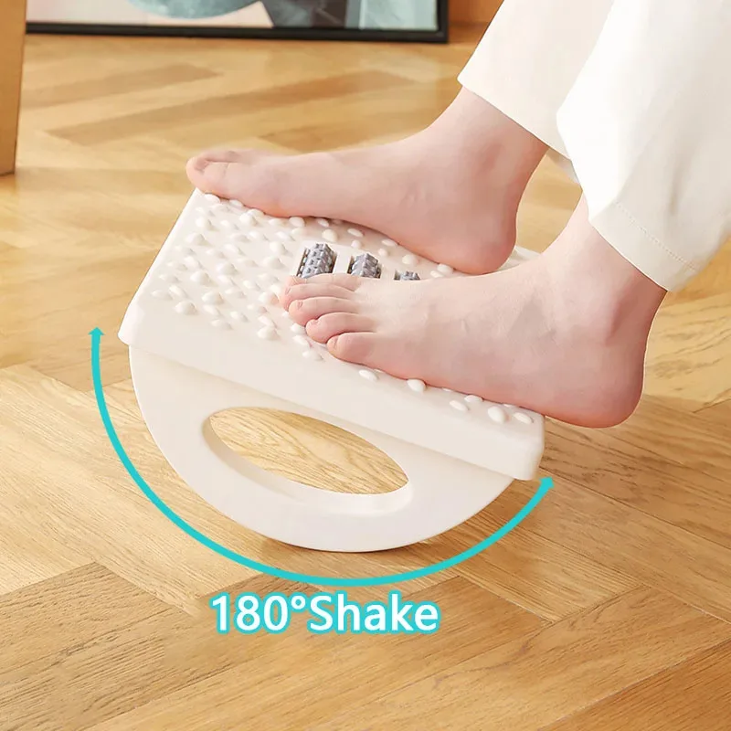 Repose-pieds portable sous le  - Office Furniture In China avis et prix