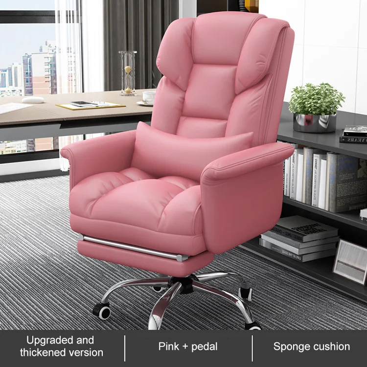 Pour ceo chaise de bureau de l - Office Furniture Manufacturers avis et prix