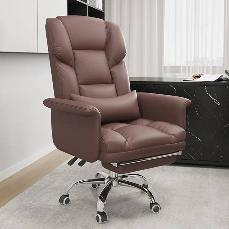Pour ceo chaise de bureau de l - Office Furniture Manufacturers avis et prix