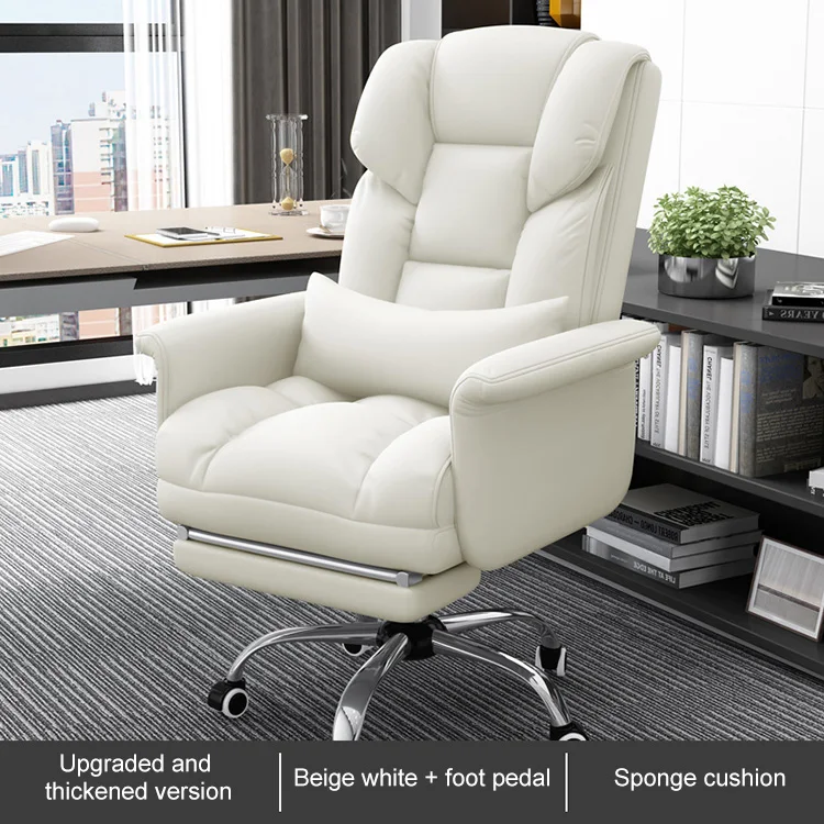 Pour ceo chaise de bureau de l - Office Furniture Manufacturers avis et prix