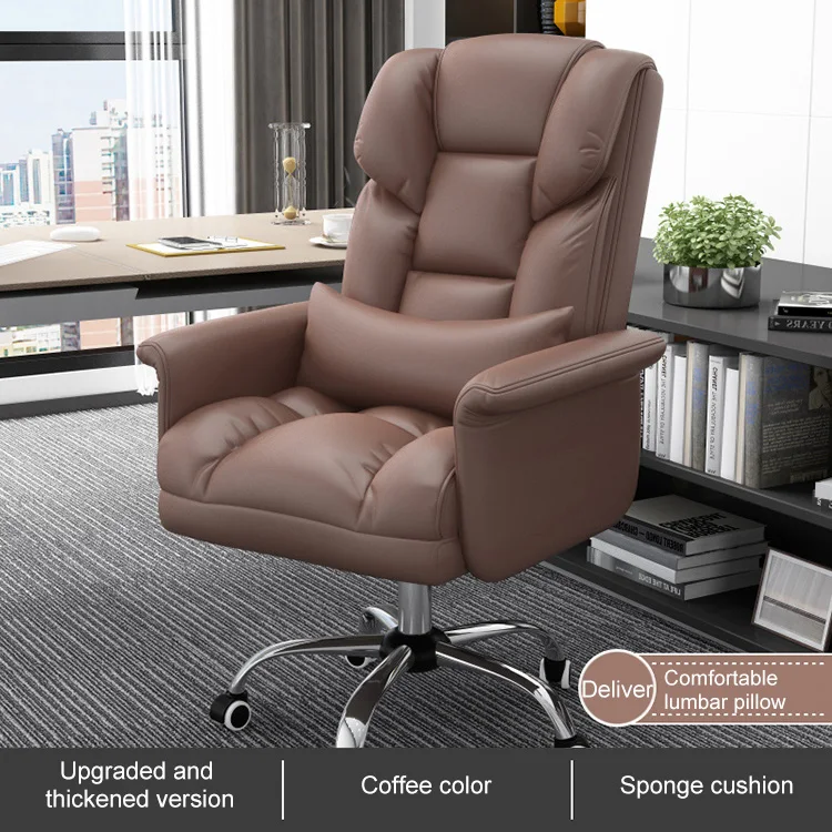 Pour ceo chaise de bureau de l - Office Furniture Manufacturers avis et prix