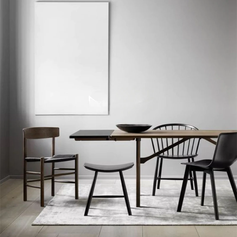 Chaise de Salle à Manger en Bo - Office Furniture In China avis et prix